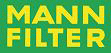 Фильтры Mann-Filter