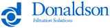  Donaldson Ultrafilter Company Inc